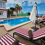 B&B Cariad Boutique 4*