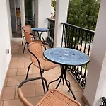 Cariad Boutique 4* La Cala Del Moral