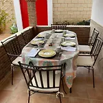 Cariad Boutique B&B 4*