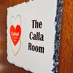 Cariad Boutique 4* La Cala Del Moral