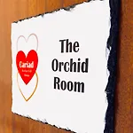 B&B Cariad Boutique