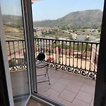 Cariad Boutique La Cala Del Moral