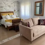 Cariad Boutique