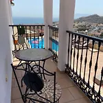 Cariad Boutique 4*