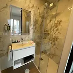 Cariad Boutique 4*