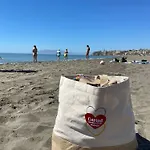 Cariad Boutique B&B
