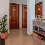 B&B Cariad Boutique