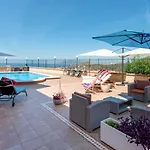 Cariad Boutique La Cala Del Moral