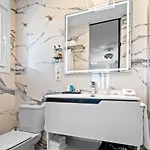 Cariad Boutique B&B La Cala Del Moral