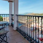 Cariad Boutique La Cala Del Moral