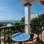 Cariad Boutique 4* La Cala Del Moral