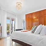 Cariad Boutique B&B La Cala Del Moral