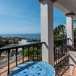 B&B Cariad Boutique 4*