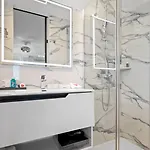 Cariad Boutique B&B La Cala Del Moral