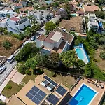 B&B Cariad Boutique La Cala Del Moral