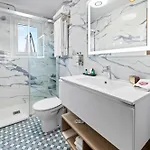Cariad Boutique B&B 4*