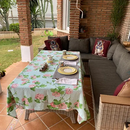 Cariad Boutique Alojamento de Acomodação e Pequeno-almoço