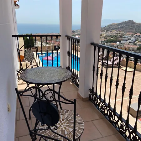Cariad Boutique 4*