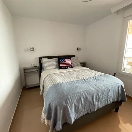 Bed & Breakfast Cariad Boutique *
