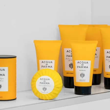Alojamento de Acomodação e Pequeno-almoço Cariad Boutique 4*