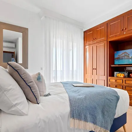 Cariad Boutique 4*