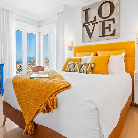 Alojamento de Acomodação e Pequeno-almoço Cariad Boutique 4*