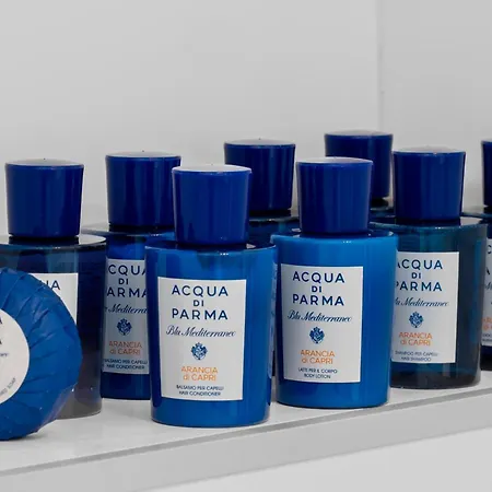 Cariad Boutique Alojamento de Acomodação e Pequeno-almoço 4*