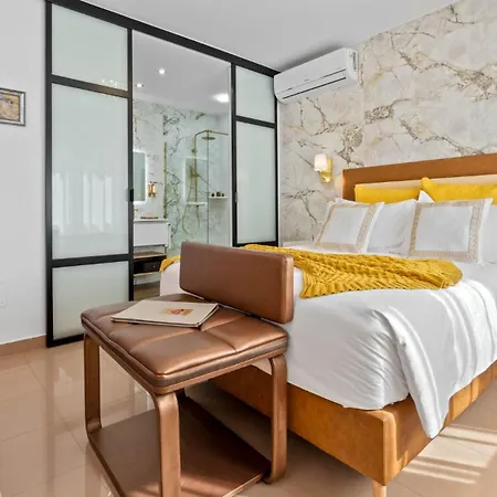 Cariad Boutique