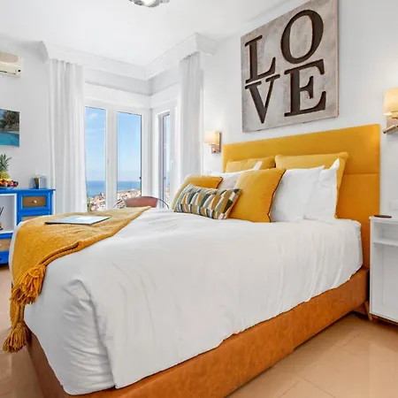 Cariad Boutique 4*