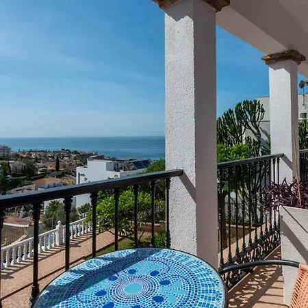 Alojamento de Acomodação e Pequeno-almoço Cariad Boutique 4*