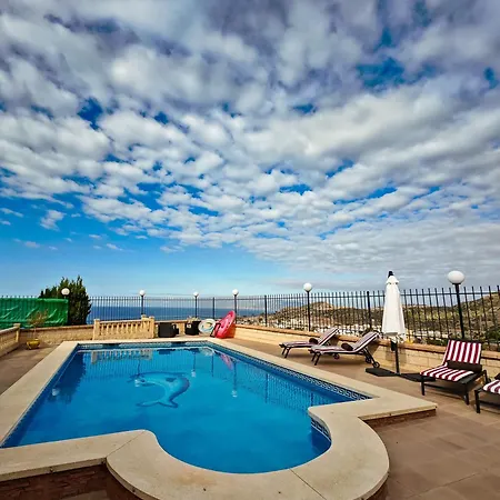 Cariad Boutique Bed & Breakfast *